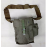 WOJSKOWA TORBA OD MC-1 Z PASKIEM NOWY TYP