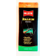 Balsin olej do drewna - dark brown 50 ml