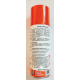 Klever BALLISTOL SILIKON Spray 200 ml