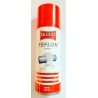 Klever Ballistol Teflon Spray 200 ml