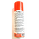 Klever Ballistol Teflon Spray 200 ml