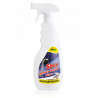 PŁYN DO MYCIA ŁAZIENEK SIN-LUX CYTRUSOWY 600ml ARA