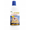 SIN-LUX KONCENTRAT do czyszczenia dywanów 400 ML