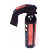 Gaz pieprzowy obronny Hi Max 550 ml