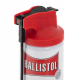 Olej do konserwacji Ballistol 350 ml
