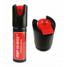 Gaz pieprzowy obronny Hi Max 15 ml