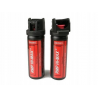 Gaz pieprzowy obronny Hi Max 75 ml
