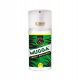 Mugga Spray 9,5% DEET na komary i kleszcze 75ml