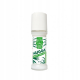 Mugga Roll On 20% DEET na komary i kleszcze 50 ml