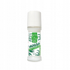 Mugga Roll On 20% DEET na komary i kleszcze 50 ml