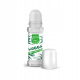 Mugga Roll On 20% DEET na komary i kleszcze 50 ml