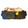 Skrzynia po granatach RG-42 wym. 50x40x19cm gat. II