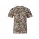Koszulka TEXAR T-shirt bawełna CamoPL pustynny 