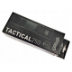 Latarka Walther Tactical 250 LED 250 lm