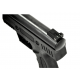 Wiatrówka Kandar S3 kal. 4,5 mm BLACK