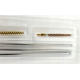 Zestaw średni do czyszczenia broni kaliber 4,5 mm