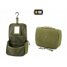 Kosmetyczka wojskowa M-Tac olive