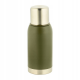 Termos M-Tac Type2 750 ml 0,75 l olive NOWY