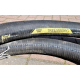 Przewód wąż ssawny paliwowy 4,5 m WP
