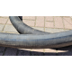 Przewód wąż ssawny paliwowy 4,5 m WP