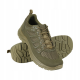 Taktyczne buty trekkingowe IVA olive M-Tac - r. 46