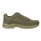 Taktyczne buty trekkingowe IVA olive M-Tac - r. 46