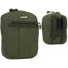Zasobnik modularny MB-12 Kieszeń Cargo Texar - olive