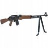 Karabin, wiatrówka sprężynowa Ekol AK-47 kal.4,5mm