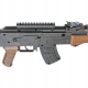 Karabin, wiatrówka sprężynowa Ekol AK-47 kal.4,5mm