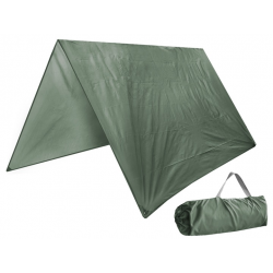 Płachta MFH Tarp Tent 2x3 m