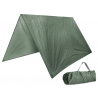 Płachta MFH Tarp Tent 2x3 m