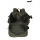 Plecak wojskowy Texar Max Pack 85L kolor olive