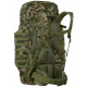 Plecak wojskowy Texar Max Pack 85L kamuflaż wz93