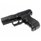 Pistolet ASG Walther P99 DAO 6 mm elektryczny