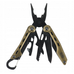 M-Tac Multitool Type 5