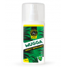 Mugga Spray 9,5% DEET na komary i kleszcze 75ml