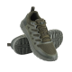 Buty Trekkingowe Sportowe M-tac Summer Sport Army Olive