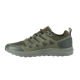 Buty Trekkingowe Sportowe M-tac Summer Sport Army Olive