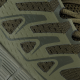 Buty Trekkingowe Sportowe M-tac Summer Sport Army Olive