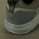Buty Trekkingowe Sportowe M-tac Summer Sport Army Olive
