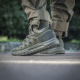Buty Trekkingowe Sportowe M-tac Summer Sport Army Olive