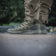Buty Trekkingowe Sportowe M-tac Summer Sport Army Olive