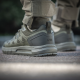 Buty Trekkingowe Sportowe M-tac Summer Sport Army Olive