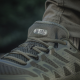 Buty Trekkingowe Sportowe M-tac Summer Sport Army Olive