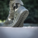 Buty Trekkingowe Sportowe M-tac Summer Sport Army Olive