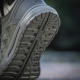Buty Trekkingowe Sportowe M-tac Summer Sport Army Olive