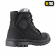 Trampki Buty Wojskowe Trekkingowe M-Tac - czarne