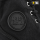 Trampki Buty Wojskowe Trekkingowe M-Tac - czarne