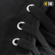 Trampki Buty Wojskowe Trekkingowe M-Tac - czarne
