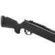 Wiatrówka sprężynowa Hatsan MOD 125 VORTEX kaliber 4,5 mm lufa gwintowana
